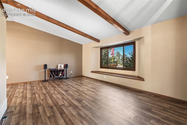 MLS Image for 8510  Freemantle  ,Colorado Springs, Colorado