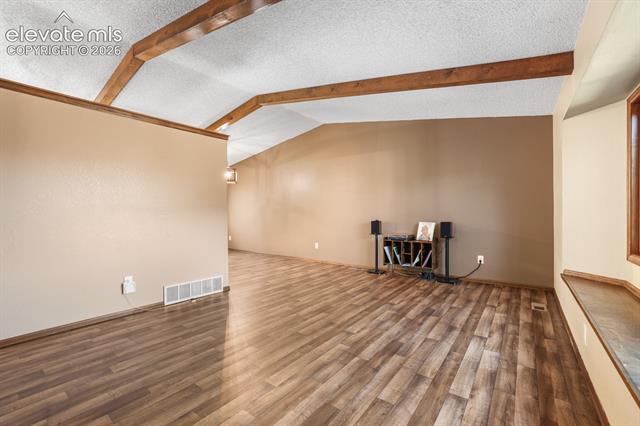 MLS Image for 8510  Freemantle  ,Colorado Springs, Colorado