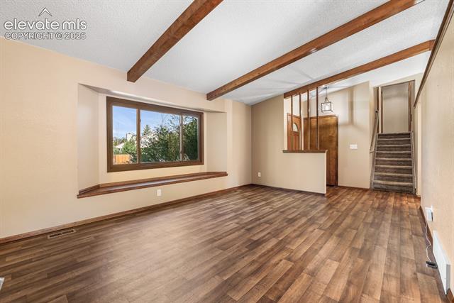 MLS Image for 8510  Freemantle  ,Colorado Springs, Colorado