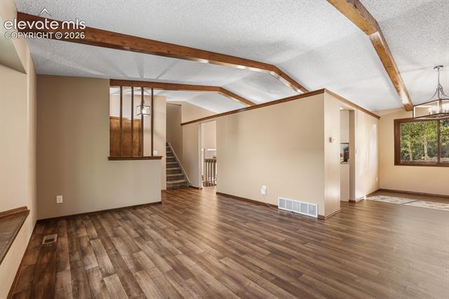 MLS Image for 8510  Freemantle  ,Colorado Springs, Colorado