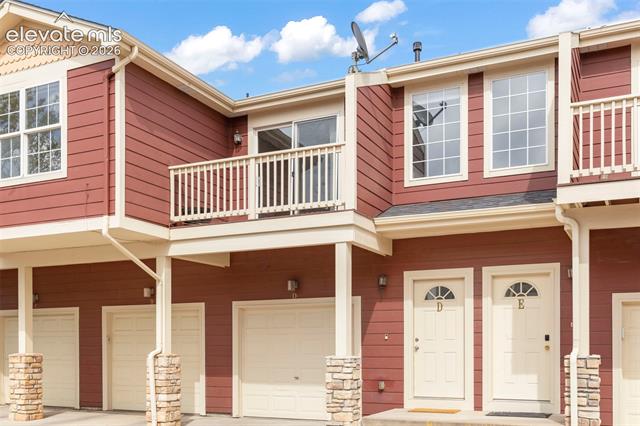 1563  Monterey  D , colorado springs&nbsp; House Search MLS Picture