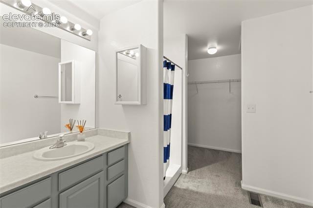 MLS Image for 1563  Monterey  D ,Colorado Springs, Colorado