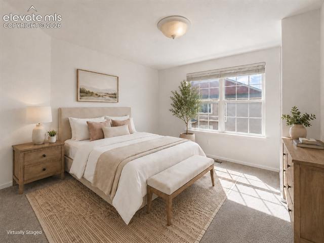MLS Image for 1563  Monterey  D ,Colorado Springs, Colorado