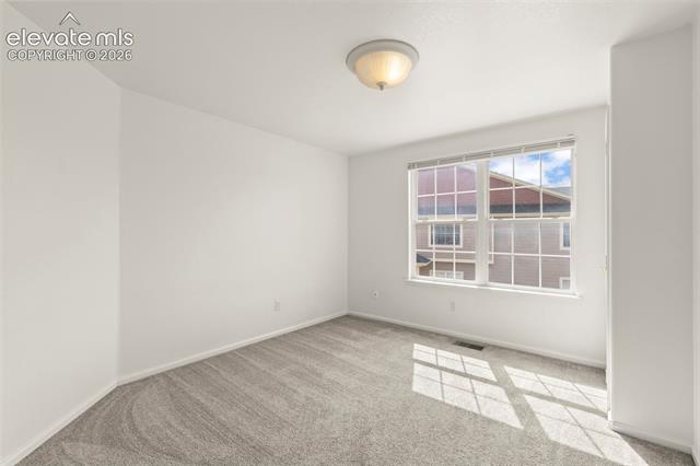 MLS Image for 1563  Monterey  D ,Colorado Springs, Colorado