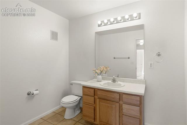 MLS Image for 1563  Monterey  D ,Colorado Springs, Colorado