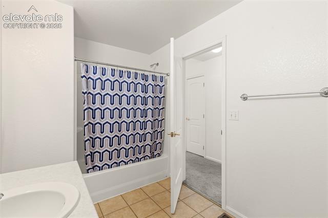 MLS Image for 1563  Monterey  D ,Colorado Springs, Colorado