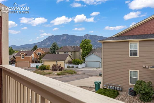 MLS Image for 1563  Monterey  D ,Colorado Springs, Colorado