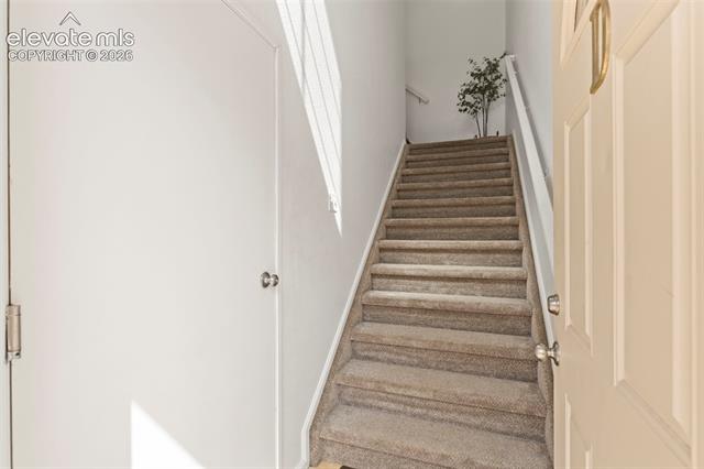 MLS Image for 1563  Monterey  D ,Colorado Springs, Colorado