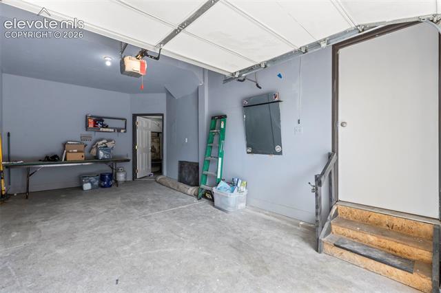 MLS Image for 1563  Monterey  D ,Colorado Springs, Colorado