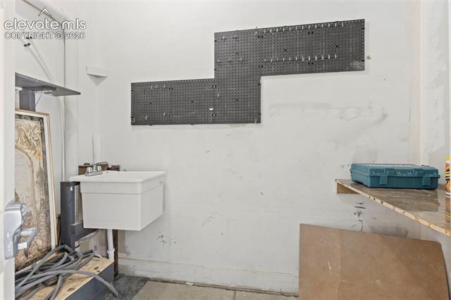 MLS Image for 1563  Monterey  D ,Colorado Springs, Colorado