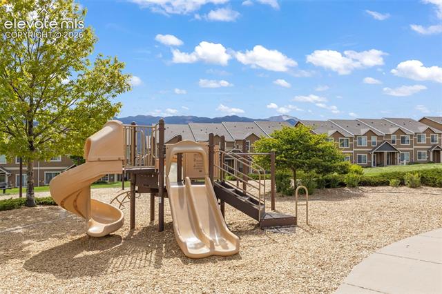 MLS Image for 1563  Monterey  D ,Colorado Springs, Colorado