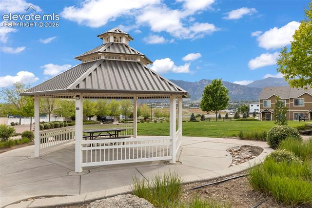 MLS Image for 1563  Monterey  D ,Colorado Springs, Colorado