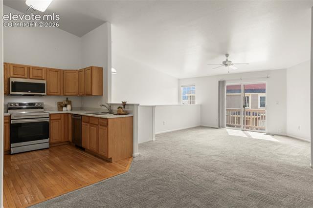 MLS Image for 1563  Monterey  D ,Colorado Springs, Colorado