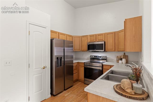 MLS Image for 1563  Monterey  D ,Colorado Springs, Colorado