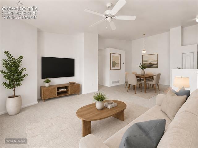 MLS Image for 1563  Monterey  D ,Colorado Springs, Colorado