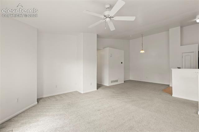 MLS Image for 1563  Monterey  D ,Colorado Springs, Colorado