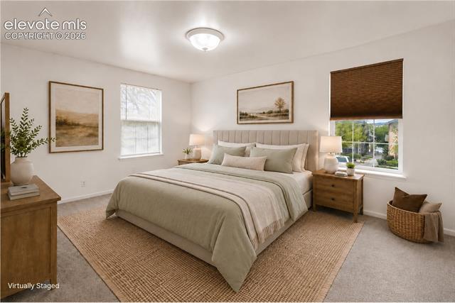 MLS Image for 1563  Monterey  D ,Colorado Springs, Colorado