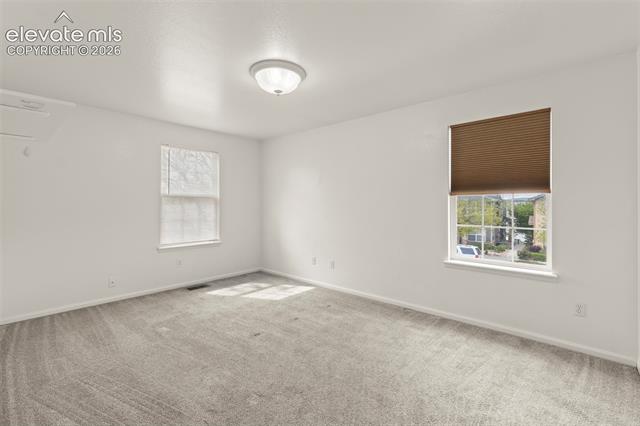 MLS Image for 1563  Monterey  D ,Colorado Springs, Colorado