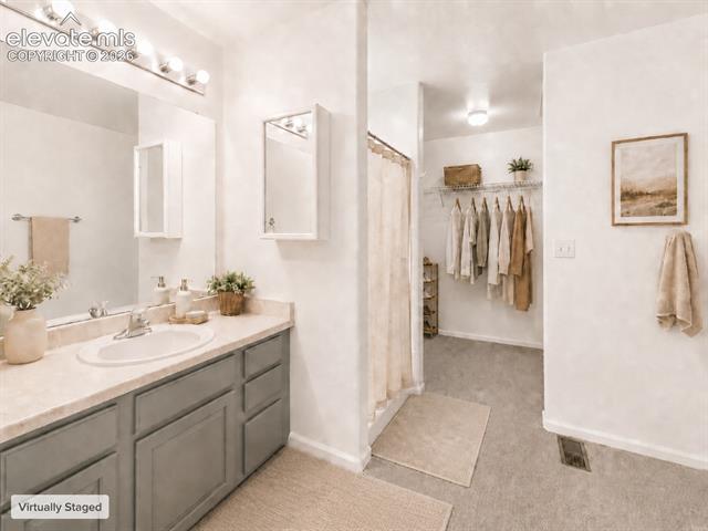 MLS Image for 1563  Monterey  D ,Colorado Springs, Colorado