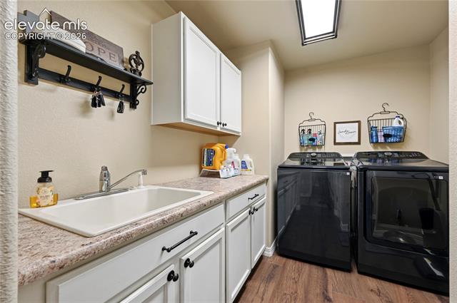 MLS Image for 6776  Silver Star  ,Colorado Springs, Colorado