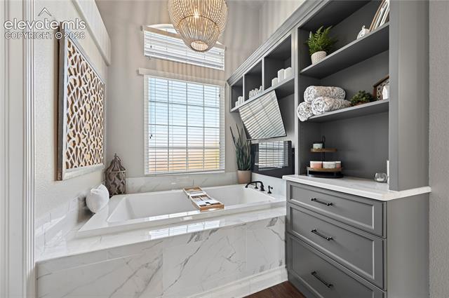MLS Image for 6776  Silver Star  ,Colorado Springs, Colorado