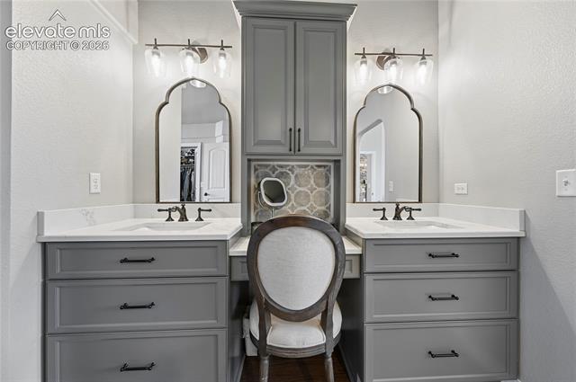 MLS Image for 6776  Silver Star  ,Colorado Springs, Colorado