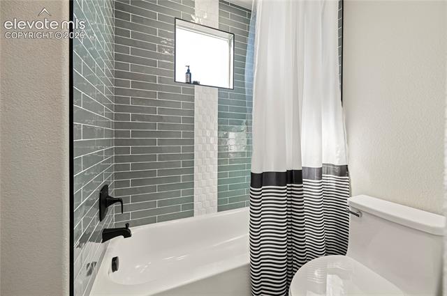 MLS Image for 6776  Silver Star  ,Colorado Springs, Colorado