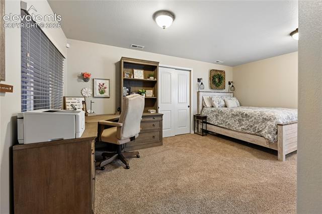 MLS Image for 6776  Silver Star  ,Colorado Springs, Colorado