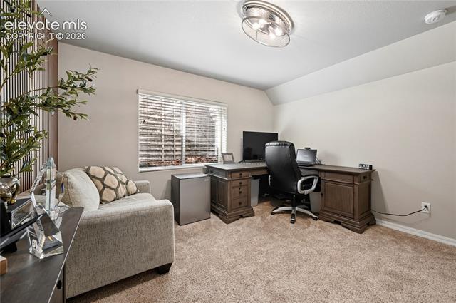 MLS Image for 6776  Silver Star  ,Colorado Springs, Colorado