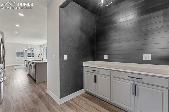 MLS Image for 15777  Little Bluestem  ,Monument, Colorado