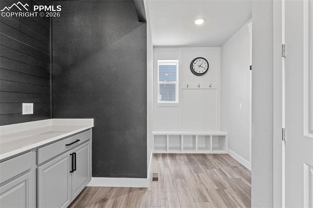 MLS Image for 15777  Little Bluestem  ,Monument, Colorado