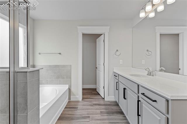 MLS Image for 15777  Little Bluestem  ,Monument, Colorado