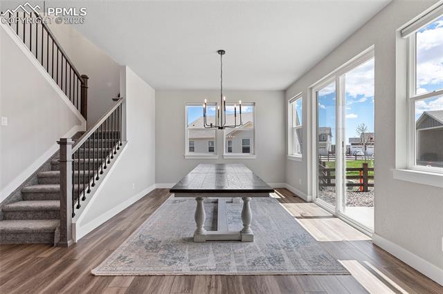 MLS Image for 15777  Little Bluestem  ,Monument, Colorado