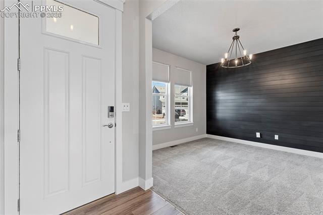 MLS Image for 15777  Little Bluestem  ,Monument, Colorado