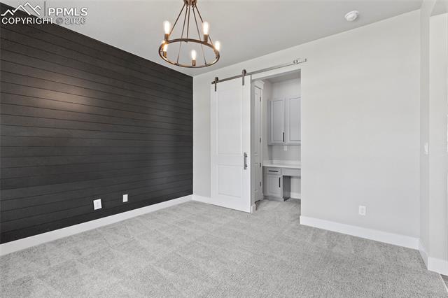 MLS Image for 15777  Little Bluestem  ,Monument, Colorado