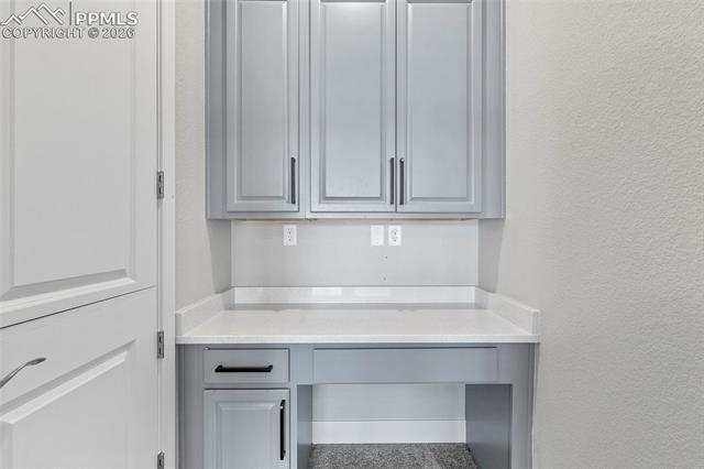 MLS Image for 15777  Little Bluestem  ,Monument, Colorado