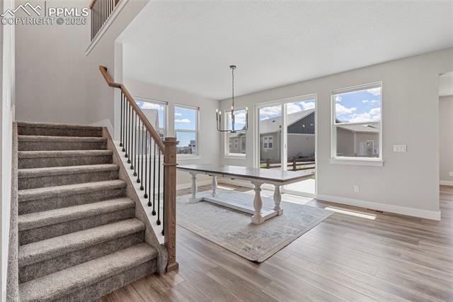 MLS Image for 15777  Little Bluestem  ,Monument, Colorado