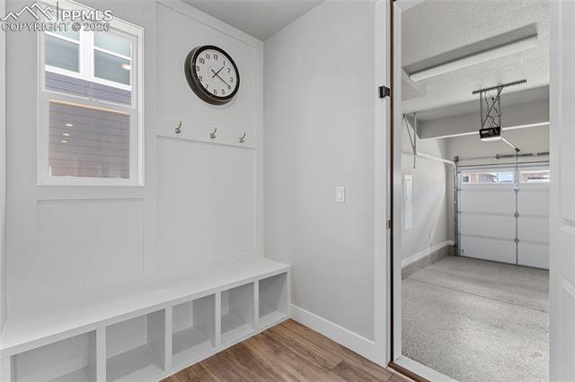 MLS Image for 15777  Little Bluestem  ,Monument, Colorado