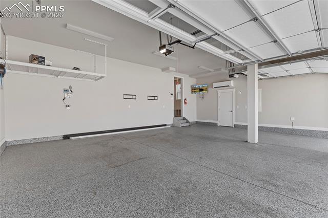 MLS Image for 15777  Little Bluestem  ,Monument, Colorado