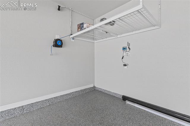 MLS Image for 15777  Little Bluestem  ,Monument, Colorado