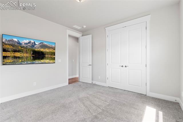 MLS Image for 15777  Little Bluestem  ,Monument, Colorado