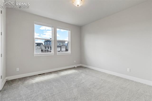 MLS Image for 15777  Little Bluestem  ,Monument, Colorado