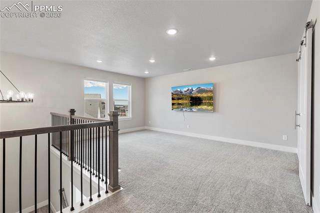 MLS Image for 15777  Little Bluestem  ,Monument, Colorado