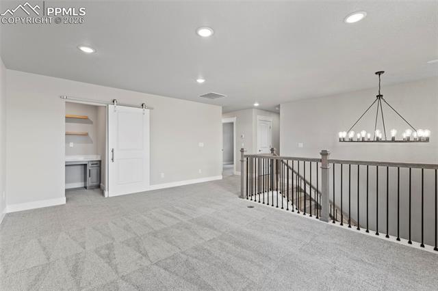 MLS Image for 15777  Little Bluestem  ,Monument, Colorado