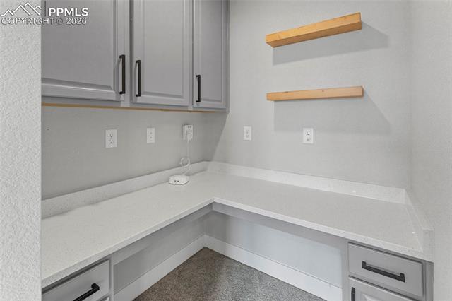 MLS Image for 15777  Little Bluestem  ,Monument, Colorado