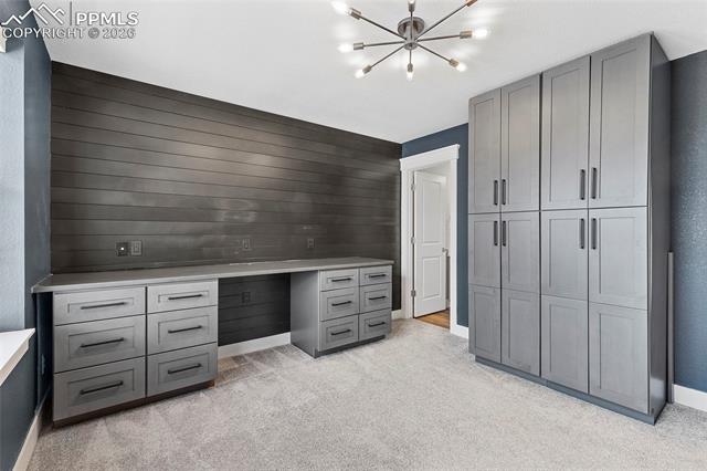 MLS Image for 15777  Little Bluestem  ,Monument, Colorado