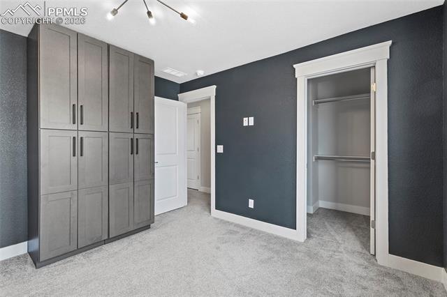 MLS Image for 15777  Little Bluestem  ,Monument, Colorado