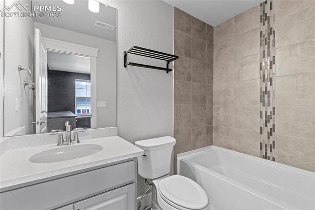 MLS Image for 15777  Little Bluestem  ,Monument, Colorado