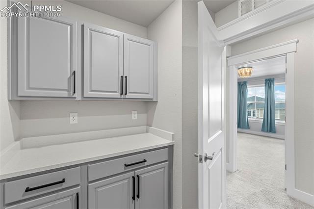 MLS Image for 15777  Little Bluestem  ,Monument, Colorado