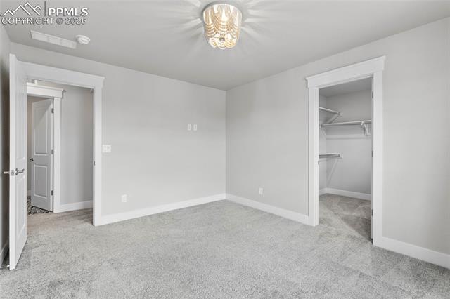 MLS Image for 15777  Little Bluestem  ,Monument, Colorado